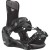 Wiązania Snowboardowe Salomon XA Supermatic Black