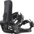 Wiązania Snowboardowe Salomon XA Supermatic Black
