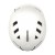Kask narciarski Salomon Husk Pro MIPS White