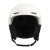Kask narciarski Salomon Husk Pro MIPS White