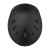 Kask narciarski Salomon Husk Pro MIPS Black
