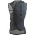Ochraniacz męski Salomon Flexcell Pro Black