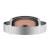 Gogle narciarskie Salomon S/View 3 Photochromic White