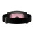 Gogle narciarskie Salomon S/View 3 Photochromic Black