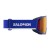 Gogle narciarskie Salomon Sentry Pro Sigma Race Blue
