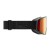 Gogle narciarskie Salomon Sentry Pro OTG Sigma Photochromic Black