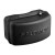 Gogle narciarskie Salomon Sentry Pro OTG Sigma Photochromic Black