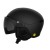Kask narciarski POC Obex Visor Uranium Black Matt/Clarity Universal/Sunny/Grey
