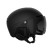 Kask narciarski POC Obex Visor Uranium Black Matt/Clarity Universal/Sunny/Grey