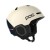 Kask narciarski POC Fornix BC Bleu/Blanc