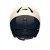 Kask narciarski POC Fornix BC Bleu/Blanc