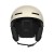 Kask narciarski POC Fornix BC Bleu/Blanc