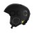 Kask narciarski POC Fornix BC Black Matt