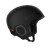 Kask narciarski POC Fornix BC Black Matt