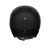 Kask narciarski POC Fornix BC Black Matt