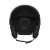 Kask narciarski POC Fornix BC Black Matt