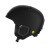 Kask narciarski POC Fornix MIPS Uranium Black Matt