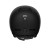 Kask narciarski POC Fornix MIPS Uranium Black Matt