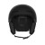 Kask narciarski POC Fornix MIPS Uranium Black Matt