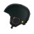 Kask narciarski POC Fornix MIPS Pargasite Green Matt