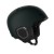 Kask narciarski POC Fornix MIPS Pargasite Green Matt