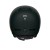 Kask narciarski POC Fornix MIPS Pargasite Green Matt