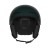 Kask narciarski POC Fornix MIPS Pargasite Green Matt