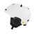 Kask narciarski POC Fornix MIPS Hydrogen White Matt