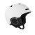 Kask narciarski POC Fornix MIPS Hydrogen White Matt