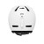 Kask narciarski POC Fornix MIPS Hydrogen White Matt
