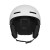 Kask narciarski POC Fornix MIPS Hydrogen White Matt