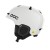 Kask narciarski POC Fornix MIPS Blixten White