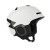 Kask narciarski POC Fornix MIPS Blixten White