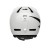 Kask narciarski POC Fornix MIPS Blixten White