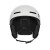 Kask narciarski POC Fornix MIPS Blixten White