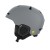 Kask narciarski POC Fornix MIPS Granite Grey Matt