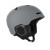 Kask narciarski POC Fornix MIPS Granite Grey Matt