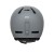 Kask narciarski POC Fornix MIPS Granite Grey Matt