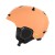 Kask narciarski POC Fornix MIPS Apricot Sunstone Matt
