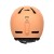 Kask narciarski POC Fornix MIPS Apricot Sunstone Matt