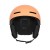 Kask narciarski POC Fornix MIPS Apricot Sunstone Matt