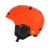 Kask narciarski POC Fornix MIPS Fluorescent Orange Matt