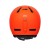Kask narciarski POC Fornix MIPS Fluorescent Orange Matt