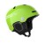 Kask narciarski POCito Fornix MIPS Fluorescent Yellow/Green