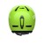 Kask narciarski POCito Fornix MIPS Fluorescent Yellow/Green