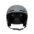 Kask narciarski POC Obex Pure Granite Grey Matt
