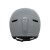 Kask narciarski POC Obex Pure Granite Grey Matt