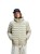 Kurtka damska POC Coalesce Natrolite Beige