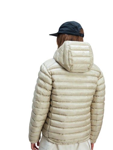 Kurtka damska POC Coalesce Natrolite Beige