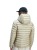 Kurtka damska POC Coalesce Natrolite Beige